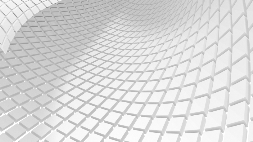 parametrische Revit Familien